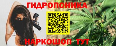 СК Будённовск
