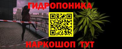 MDMA Premium VHQ Бузулук
