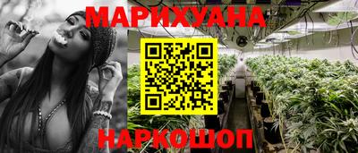 СК Будённовск