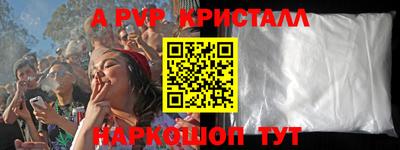СК Будённовск
